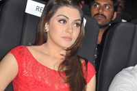 Hansika Motwani Latest Images